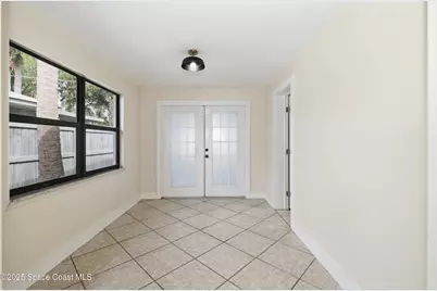 2319 Ruffner Road, Melbourne, FL 32901 - Photo 11