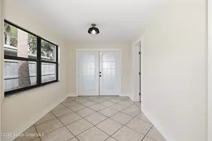 2319 Ruffner Rd, Melbourne, FL 32901 - Photo 11