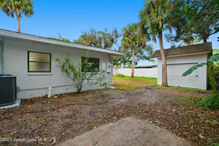 2319 Ruffner Rd, Melbourne, FL 32901 - Photo 25