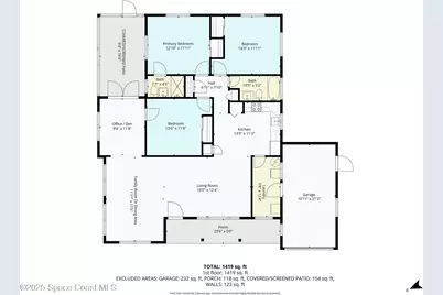 2319 Ruffner Road, Melbourne, FL 32901 - Photo 29