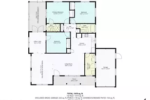 2319 Ruffner Rd, Melbourne, FL 32901 - Photo 29