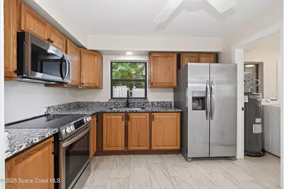 2319 Ruffner Road, Melbourne, FL 32901 - Photo 3