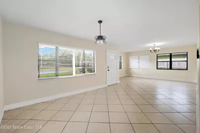 2319 Ruffner Road, Melbourne, FL 32901 - Photo 7
