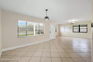 2319 Ruffner Rd, Melbourne, FL 32901 - Photo 7