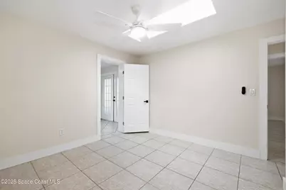 2319 Ruffner Road, Melbourne, FL 32901 - Photo 19