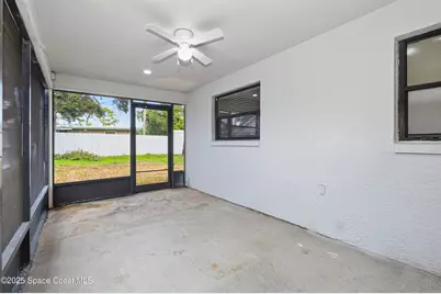 2319 Ruffner Road, Melbourne, FL 32901 - Photo 21