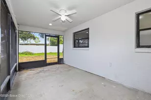 2319 Ruffner Rd, Melbourne, FL 32901 - Photo 21