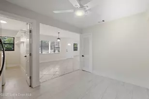 2319 Ruffner Rd, Melbourne, FL 32901 - Photo 5