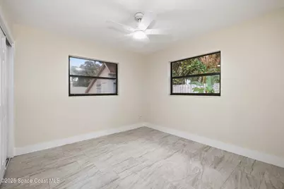 2319 Ruffner Road, Melbourne, FL 32901 - Photo 17