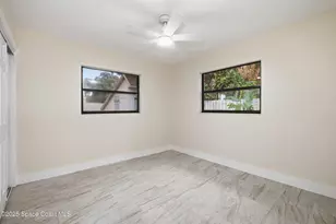 2319 Ruffner Rd, Melbourne, FL 32901 - Photo 17