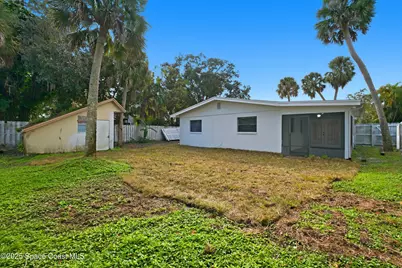 2319 Ruffner Road, Melbourne, FL 32901 - Photo 27
