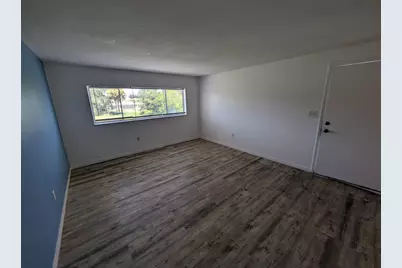 140 Minna Lane #207, Merritt Island, FL 32953 - Photo 5