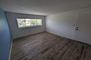 140 Minna Ln, Merritt Island, FL 32953 - Photo 5