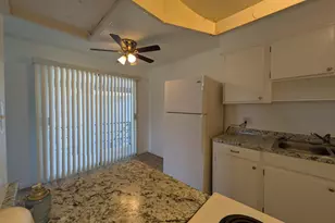 140 Minna Ln, Merritt Island, FL 32953 - Photo 7