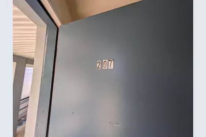 140 Minna Lane #207, Merritt Island, FL 32953 - Photo 3