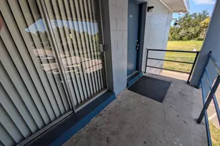 140 Minna Ln, Merritt Island, FL 32953 - Photo 1