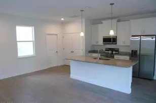 150 Delia Ave NW, Palm Bay, FL 32907 - Photo 5