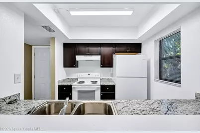 4530 Sleepy Oak Lane, Titusville, FL 32780 - Photo 5