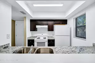 4530 Sleepy Oak Ln, Titusville, FL 32780 - Photo 5