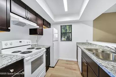 4530 Sleepy Oak Lane, Titusville, FL 32780 - Photo 7