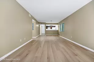 4530 Sleepy Oak Ln, Titusville, FL 32780 - Photo 3