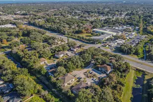 4530 Sleepy Oak Ln, Titusville, FL 32780 - Photo 21