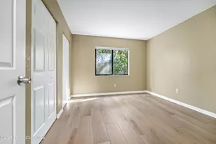 4530 Sleepy Oak Ln, Titusville, FL 32780 - Photo 9