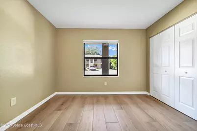 4530 Sleepy Oak Lane, Titusville, FL 32780 - Photo 13