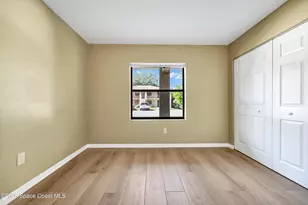 4530 Sleepy Oak Ln, Titusville, FL 32780 - Photo 13