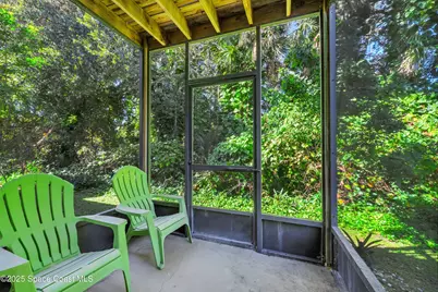 4530 Sleepy Oak Lane, Titusville, FL 32780 - Photo 17