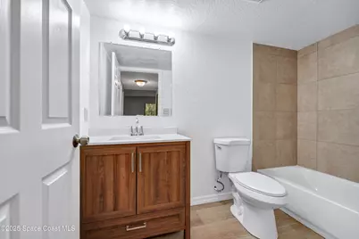 4530 Sleepy Oak Lane, Titusville, FL 32780 - Photo 11
