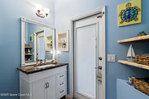 2040 Belmont Way, Melbourne, FL 32904 - Photo 27