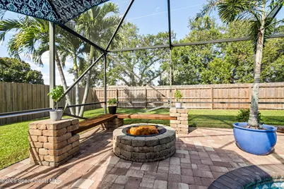 2040 Belmont Way, Melbourne, FL 32904 - Photo 35