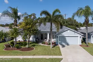 2040 Belmont Way, Melbourne, FL 32904 - Photo 39