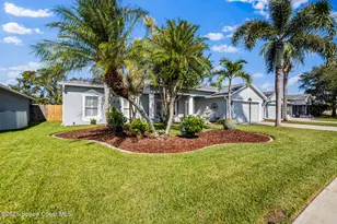2040 Belmont Way, Melbourne, FL 32904 - Photo 3