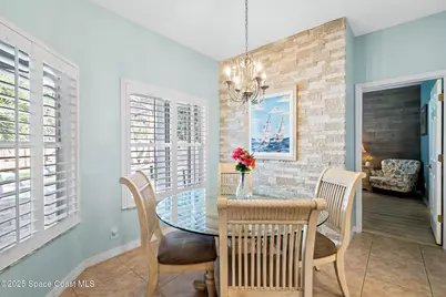 2040 Belmont Way, Melbourne, FL 32904 - Photo 17