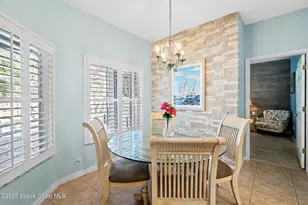 2040 Belmont Way, Melbourne, FL 32904 - Photo 17