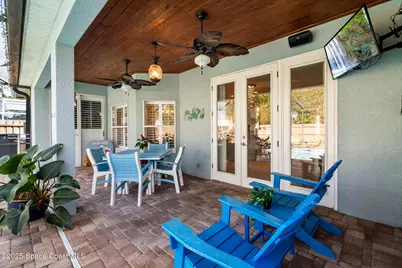 2040 Belmont Way, Melbourne, FL 32904 - Photo 31