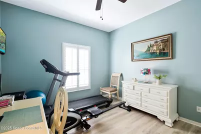 2040 Belmont Way, Melbourne, FL 32904 - Photo 29