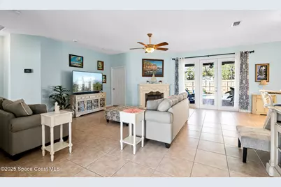 2040 Belmont Way, Melbourne, FL 32904 - Photo 11