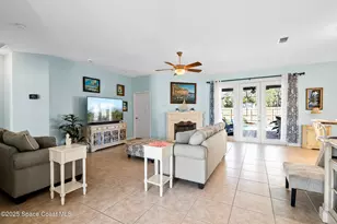 2040 Belmont Way, Melbourne, FL 32904 - Photo 11