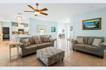 2040 Belmont Way, Melbourne, FL 32904 - Photo 13