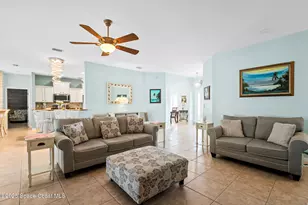 2040 Belmont Way, Melbourne, FL 32904 - Photo 13