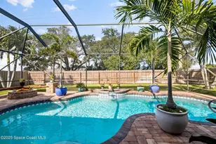 2040 Belmont Way, Melbourne, FL 32904 - Photo 33