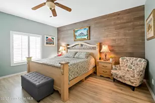 2040 Belmont Way, Melbourne, FL 32904 - Photo 19