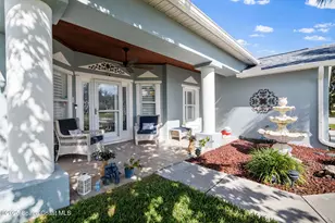 2040 Belmont Way, Melbourne, FL 32904 - Photo 5