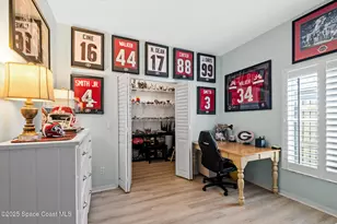 2040 Belmont Way, Melbourne, FL 32904 - Photo 25