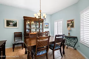 2040 Belmont Way, Melbourne, FL 32904 - Photo 9