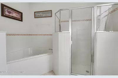 1614 Ficus Point Drive, Melbourne, FL 32940 - Photo 27