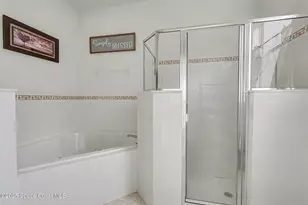 1614 Ficus Point Dr, Melbourne, FL 32940 - Photo 27